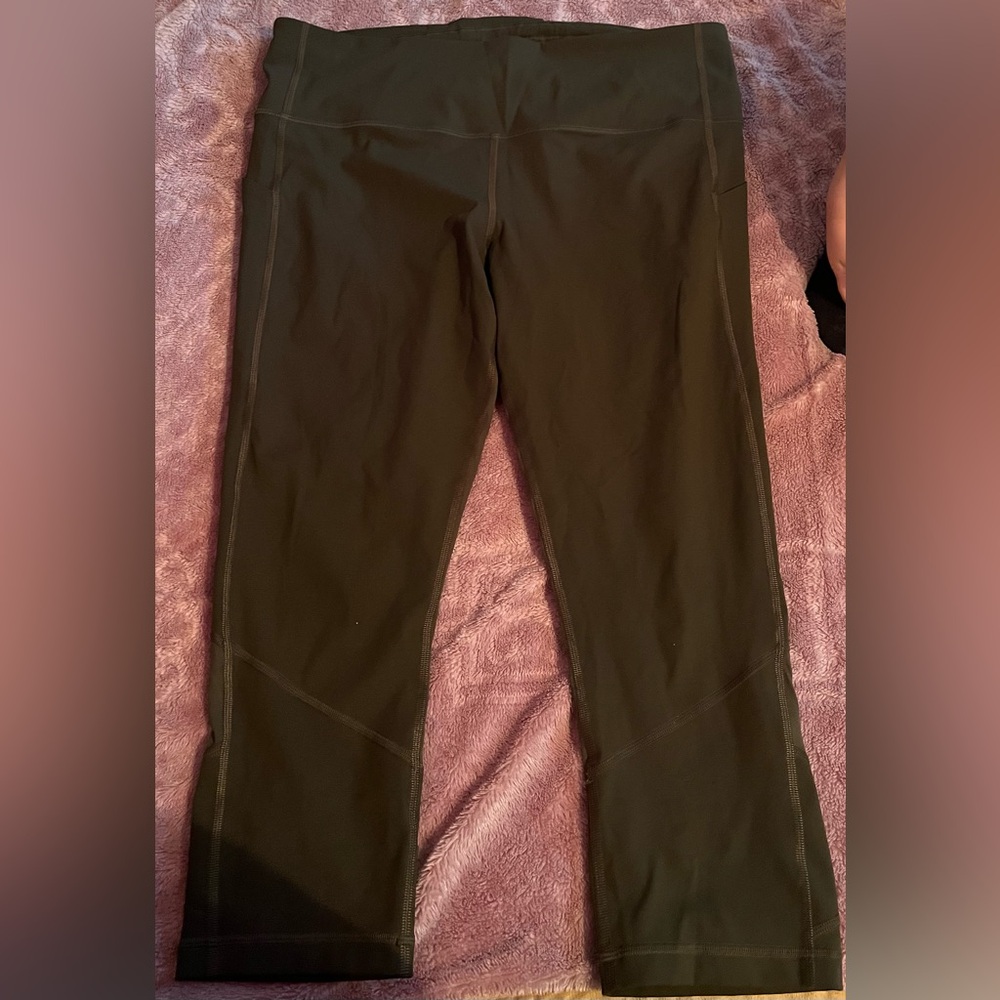 LULULEMON